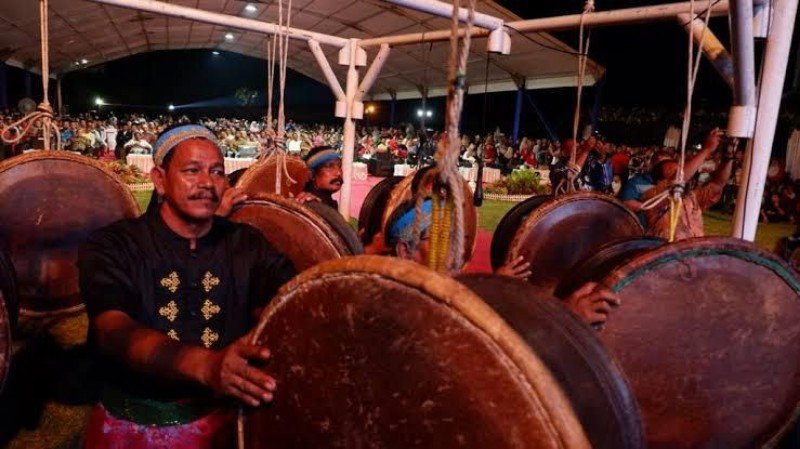 IMG-20220728-WA0030_copy_800x449