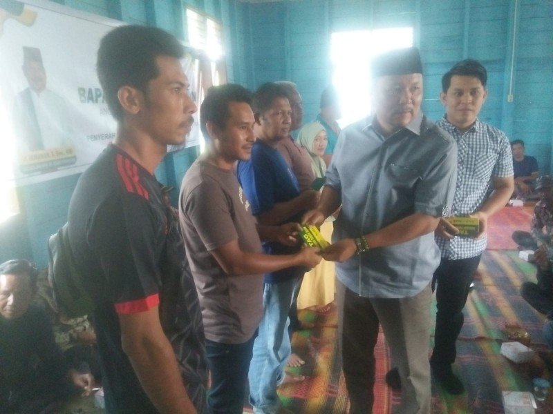 IMG-20220730-WA0028_copy_800x600