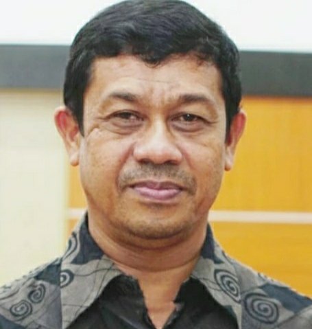 Teuku Abdul Hannan