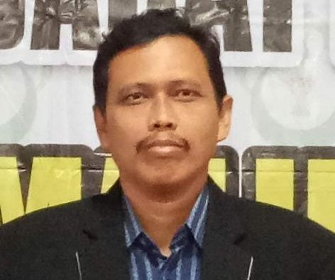 Keluarga Pasien Ini Sesalkan Pelayanan di IGD RSUDZA Banda Aceh, ‘Harus Dievaluasi!’