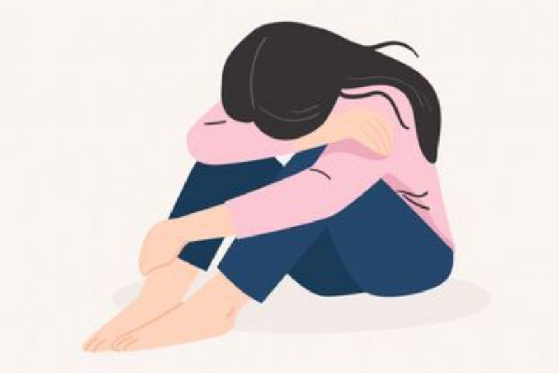 victim-nlamingjpg-20210425112701_copy_800x533