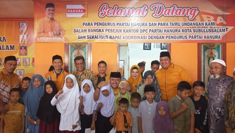 20220804_095543_copy_800x451