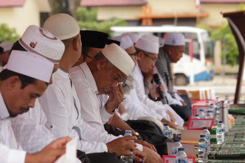 20220821131520_IMG_7270_copy_800x533