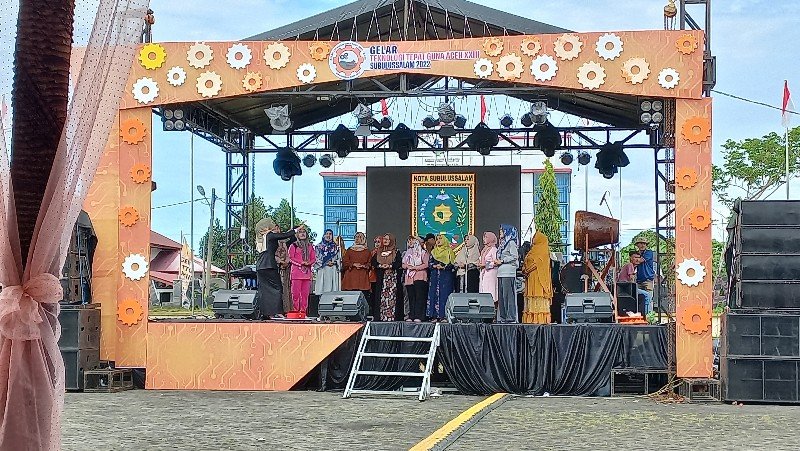 20220826_105315_copy_800x451