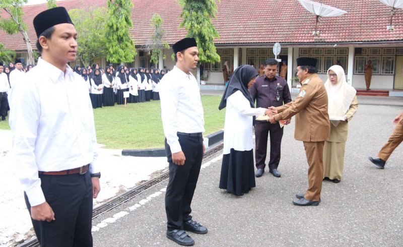 IMG-20220802-WA0015_copy_800x533