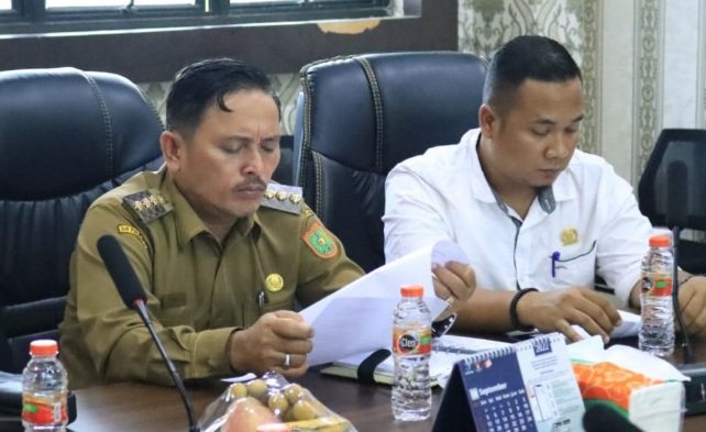 IMG-20220803-WA0043_copy_800x533