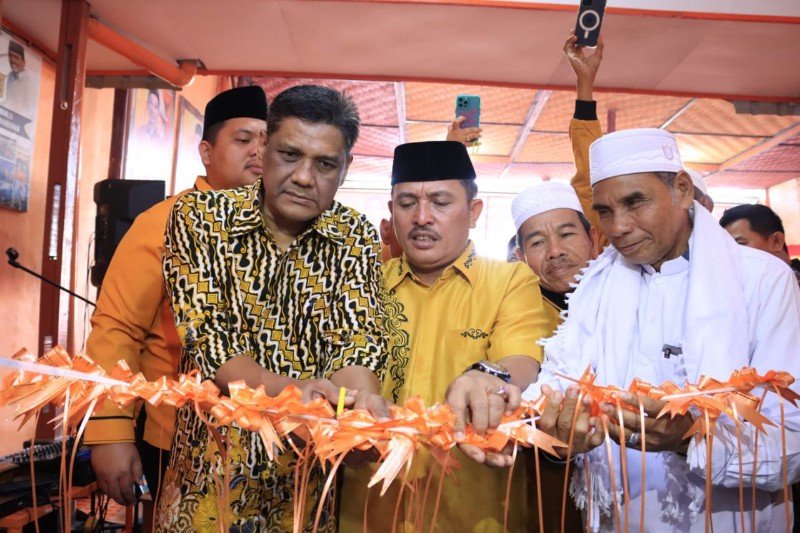 IMG-20220804-WA0008_copy_800x533