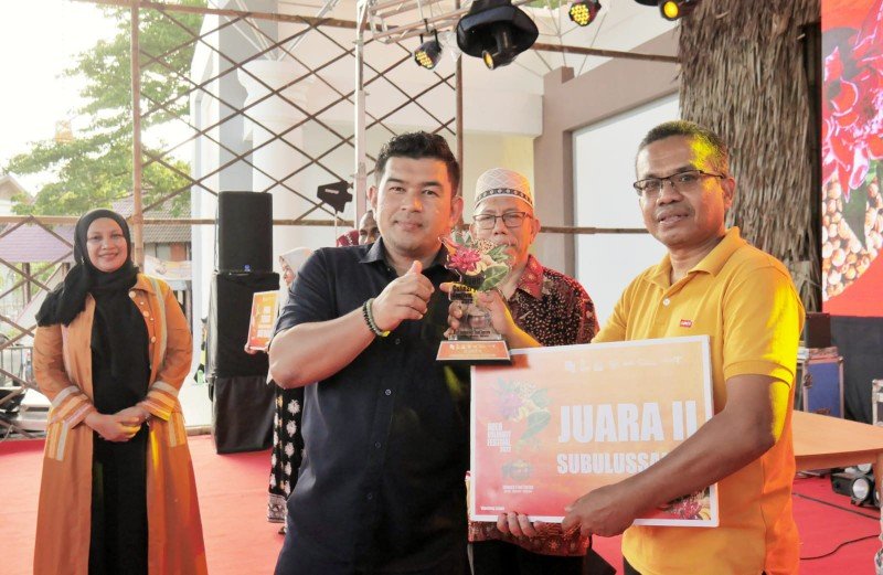 IMG-20220808-WA0020_copy_800x521