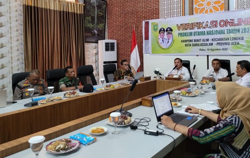 IMG-20220810-WA0006_copy_800x638