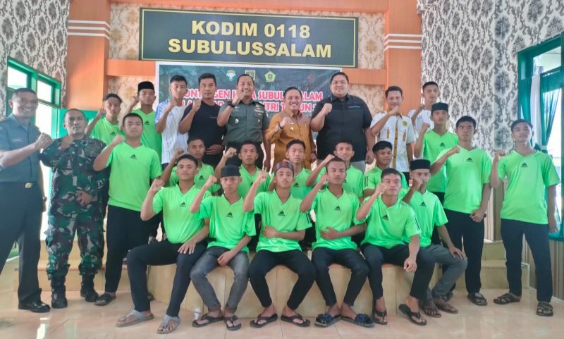 IMG-20220811-WA0007_copy_800x600