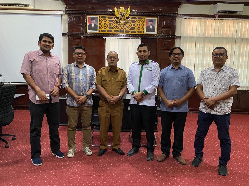 IMG-20220816-WA0028_copy_800x600