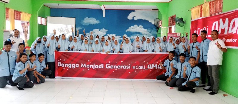 IMG-20220816-WA0033_copy_800x351