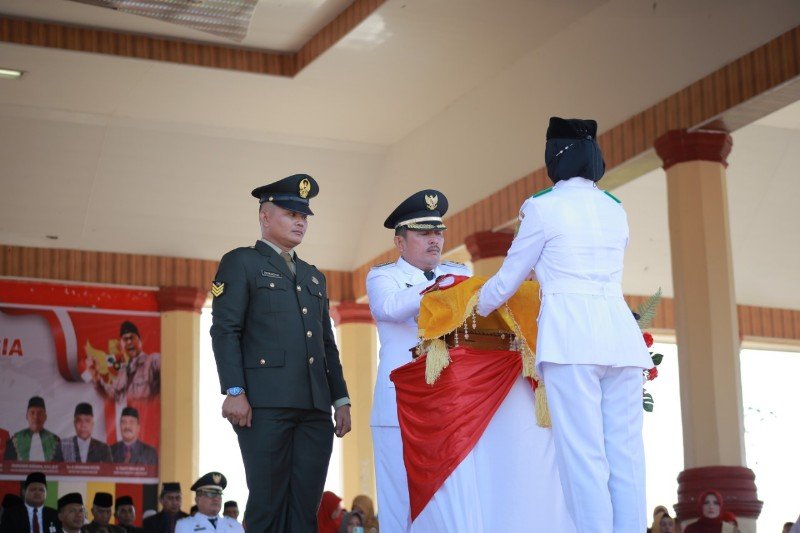 IMG-20220817-WA0109_copy_800x533