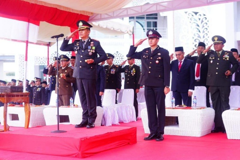 IMG-20220817-WA0166_copy_800x533