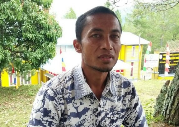 IMG-20220818-WA0028_copy_800x673