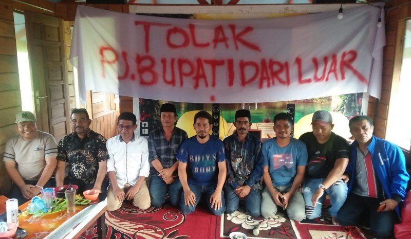 IMG-20220821-WA0054_copy_800x465