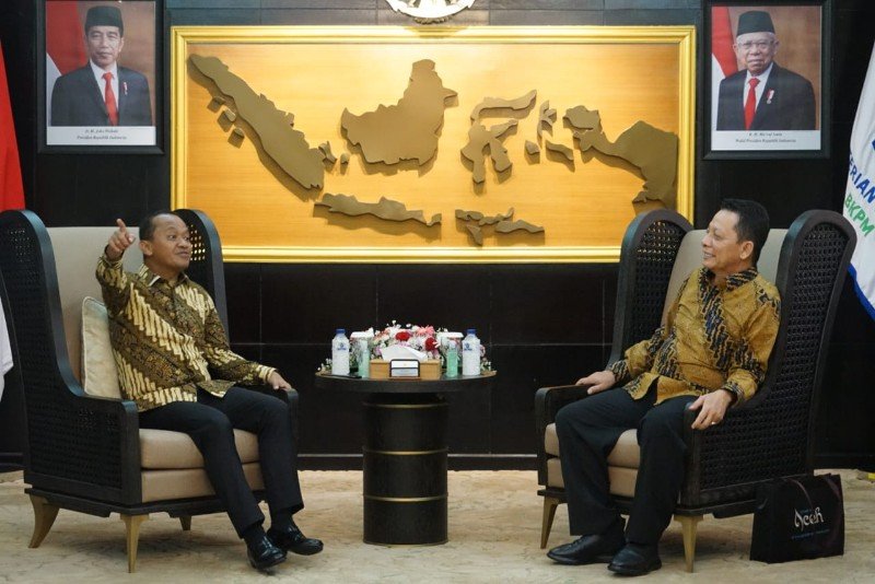 IMG-20220822-WA0030_copy_800x534