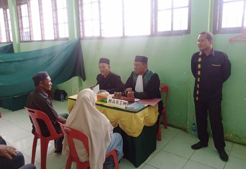 IMG-20220825-WA0045_copy_800x551