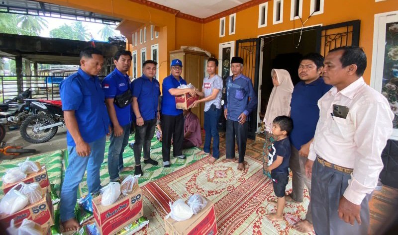 IMG-20220826-WA0028_copy_800x600