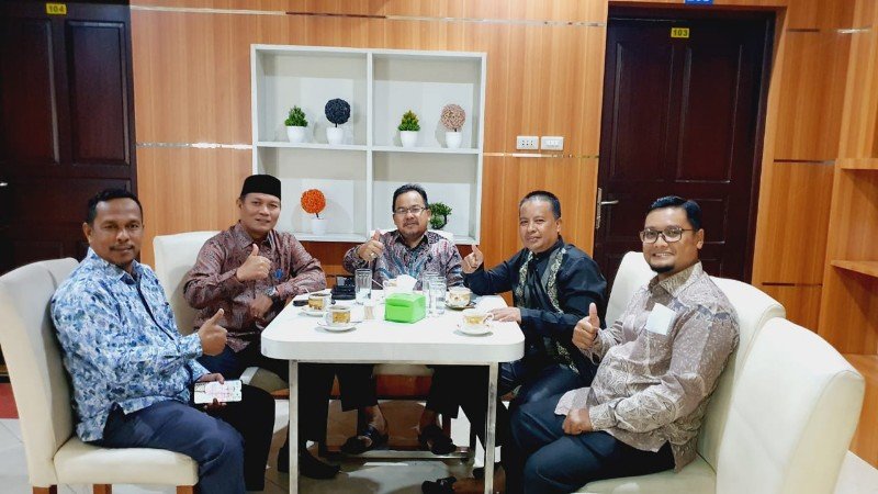 IMG-20220827-WA0017_copy_800x450