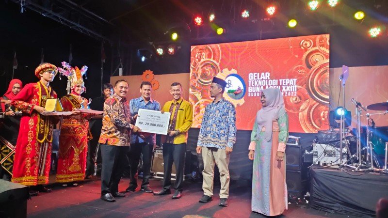 IMG-20220829-WA0002_copy_800x450