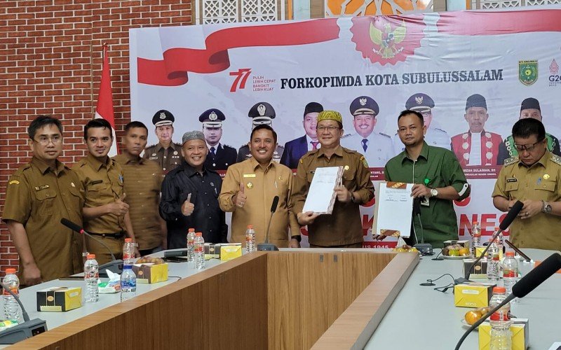 IMG-20220829-WA0025_copy_800x500