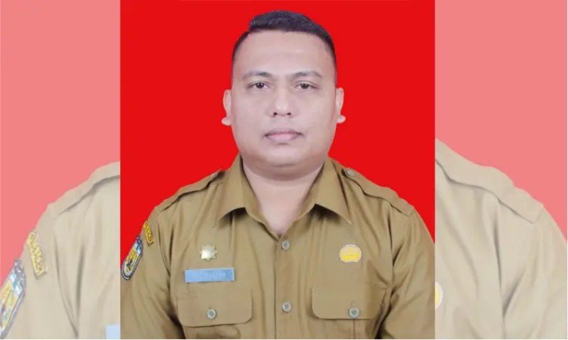 b15d47e99831ee63e3f47cf3d4478e9a.jpg_copy_800x480_copy_800x480_1