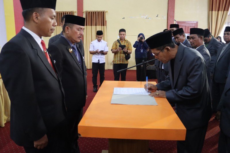 20201007004326_IMG_7576_copy_800x533