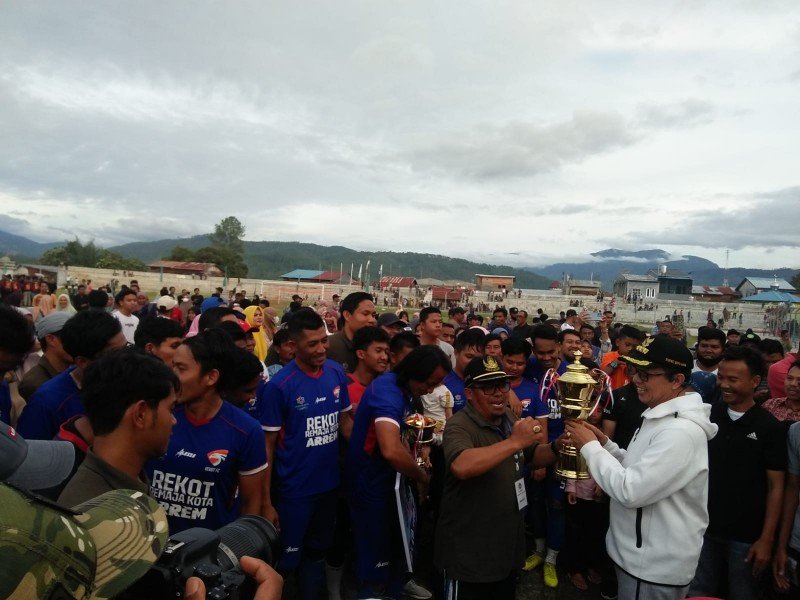 IMG-20220902-WA0034_copy_800x600