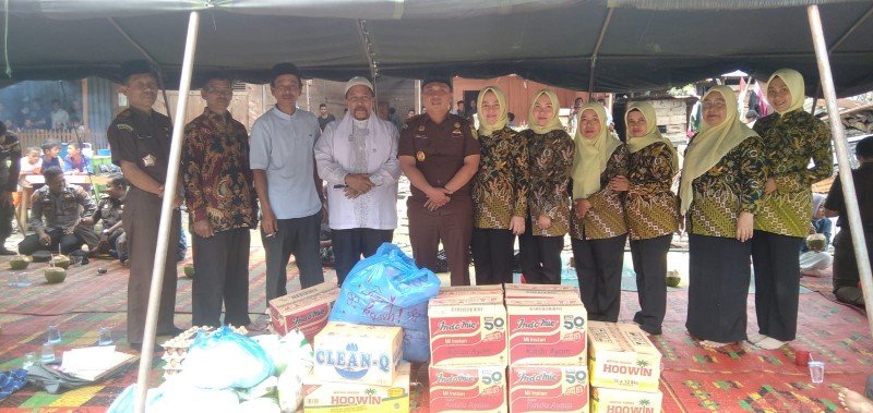 IMG-20220902-WA0043_copy_800x379