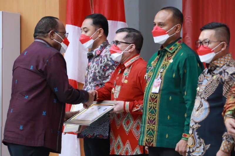 IMG-20220905-WA0025_copy_800x533