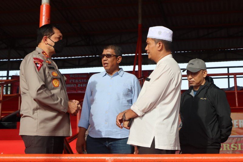 IMG-20220906-WA0038_copy_800x533