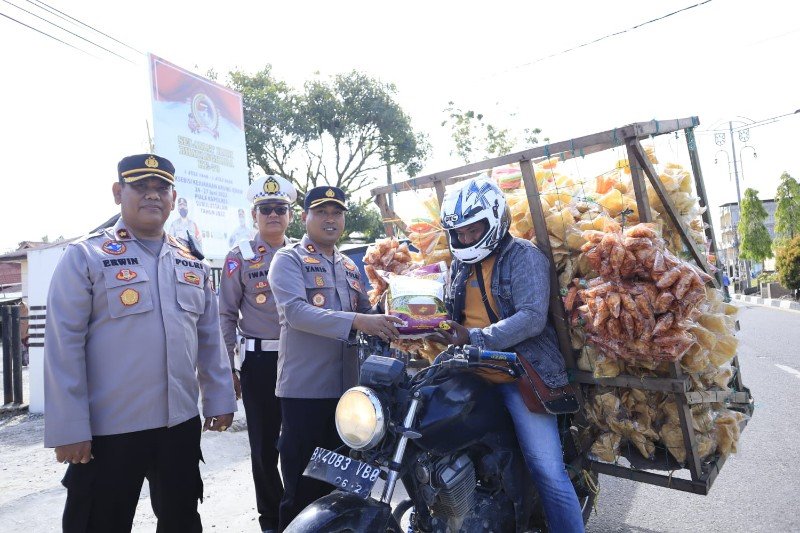 IMG-20220909-WA0030_copy_800x533