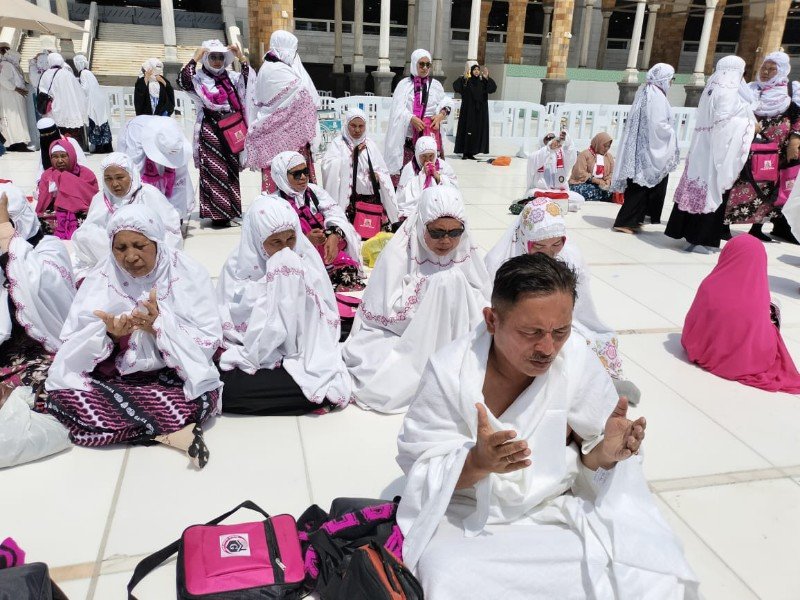 IMG-20220910-WA0012_copy_800x600_1