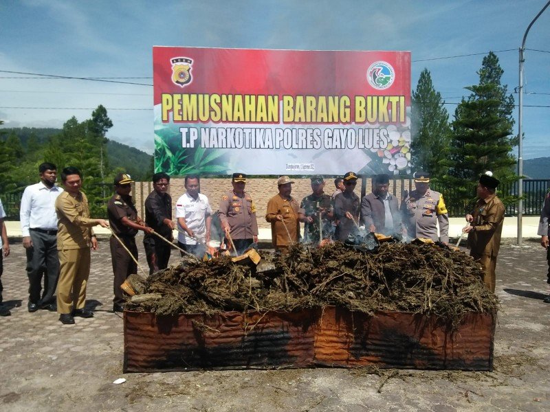 IMG-20220913-WA0057_copy_800x600