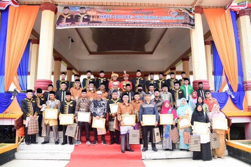 IMG-20220914-WA0042_copy_800x533