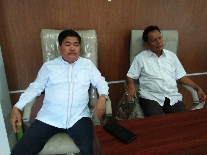 IMG-20220921-WA0023_copy_800x600