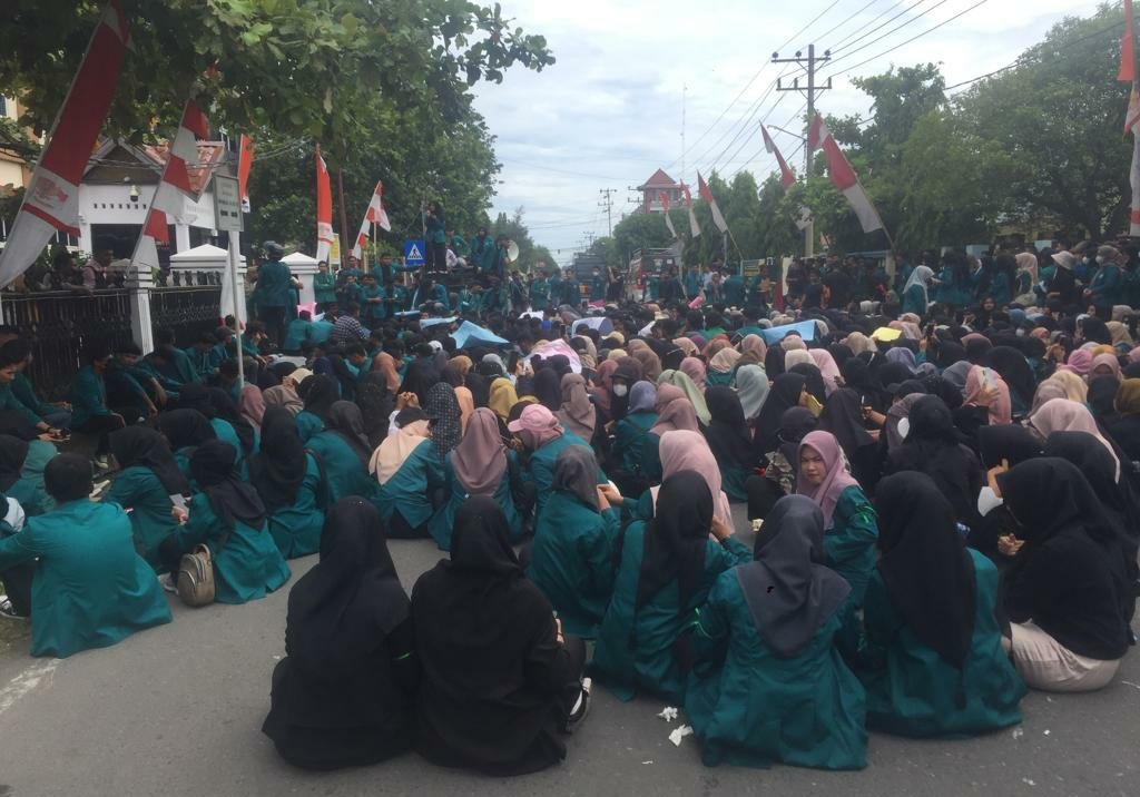 IMG_20220907_161222_1