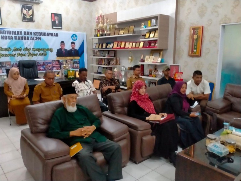 Screenshot_20220924-112353_WhatsApp_copy_800x600