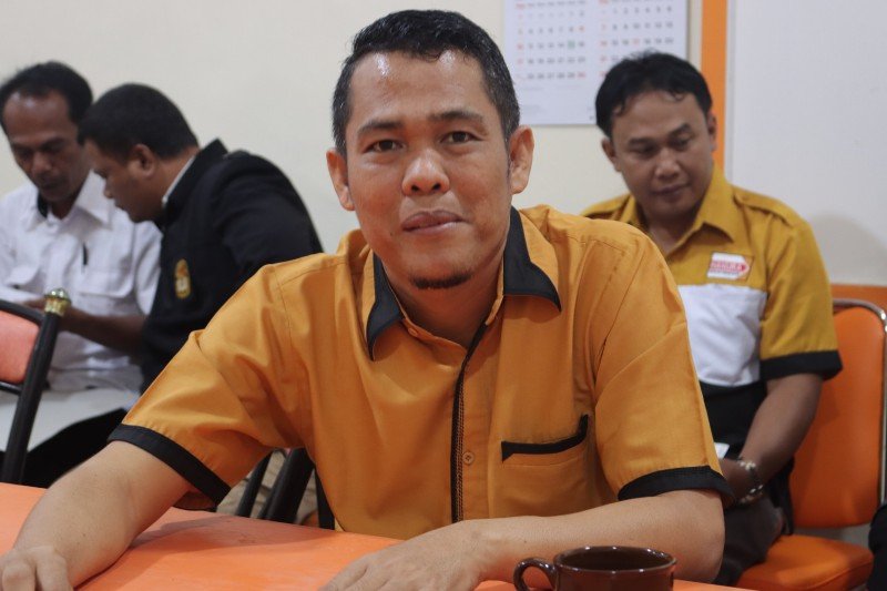 20201024185932_IMG_7822_copy_800x533