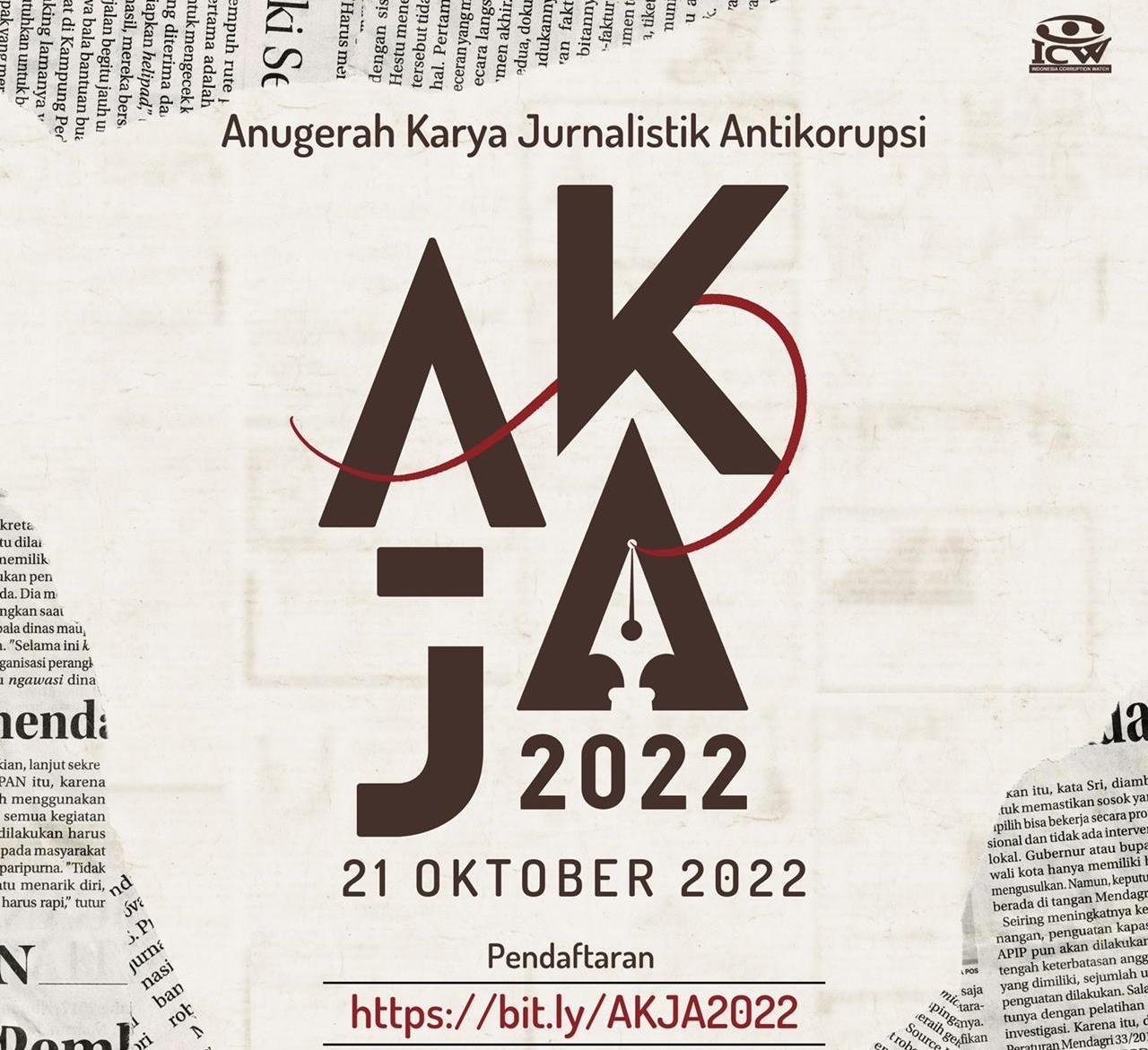 AKJA 2022