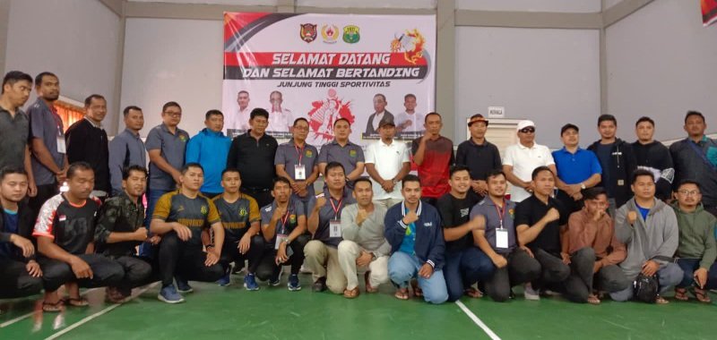 IMG-20221001-WA0034_copy_800x450