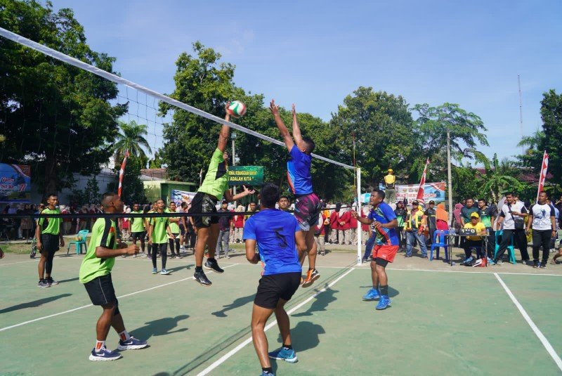 IMG-20221002-WA0072_copy_800x535