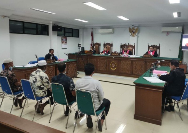 IMG-20221012-WA0041_copy_800x567