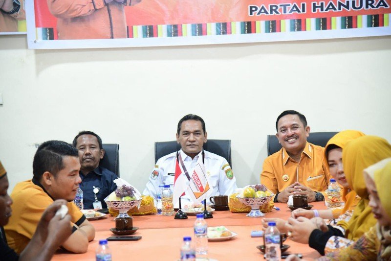 IMG-20221017-WA0018_copy_800x533