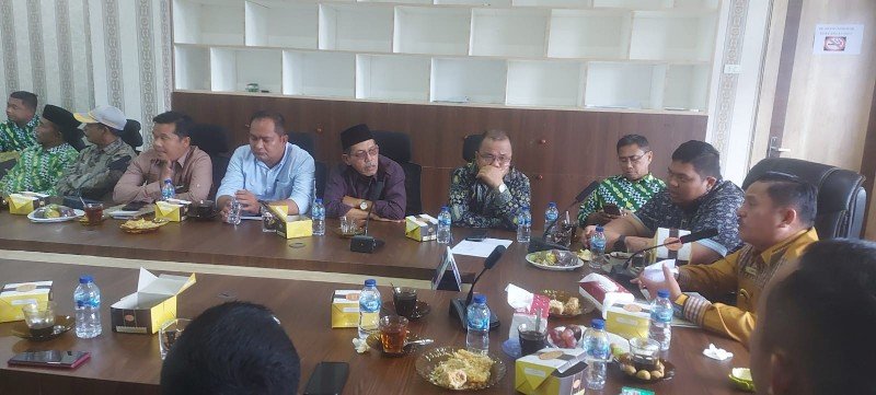 IMG-20221027-WA0056_copy_800x361