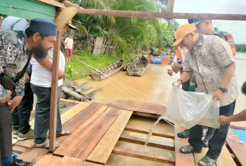 IMG-20221030-WA0017_copy_800x542