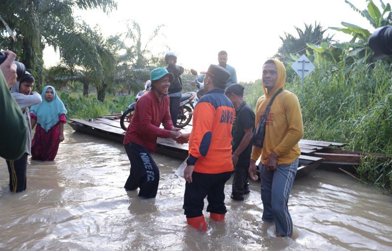 20201113032818_IMG_8378_copy_800x512