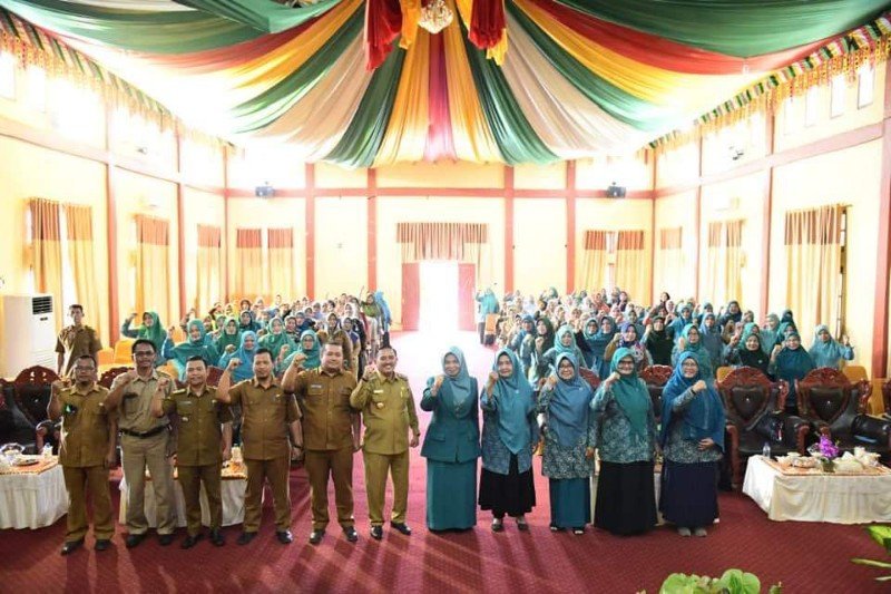 FB_IMG_1668403011633_copy_800x533_1