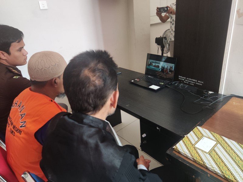 IMG-20221102-WA0042_copy_800x600